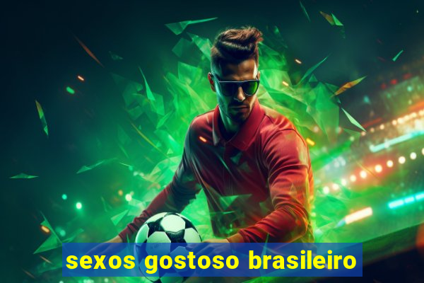 sexos gostoso brasileiro